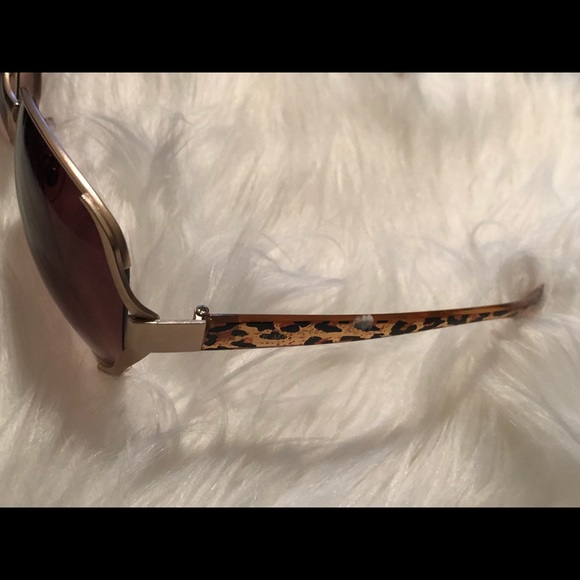 Steve Madden sunglasses - Picture 5 of 5